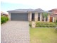 36 Eimeo Place, Sandstone Point QLD 4511
