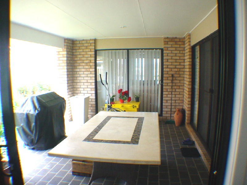 36 Eimeo Place, Sandstone Point QLD 4511