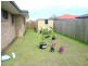 36 Eimeo Place, Sandstone Point QLD 4511