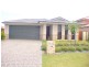36 Eimeo Place, Sandstone Point QLD 4511