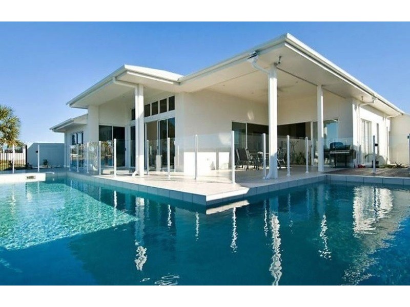 Banksia Beach QLD 4507