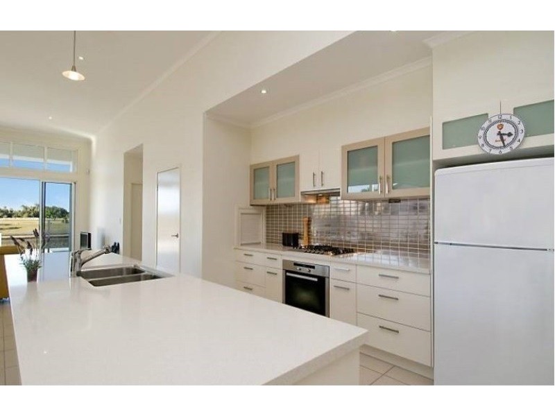 Banksia Beach QLD 4507