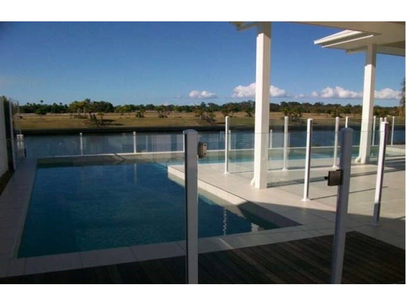 Banksia Beach QLD 4507