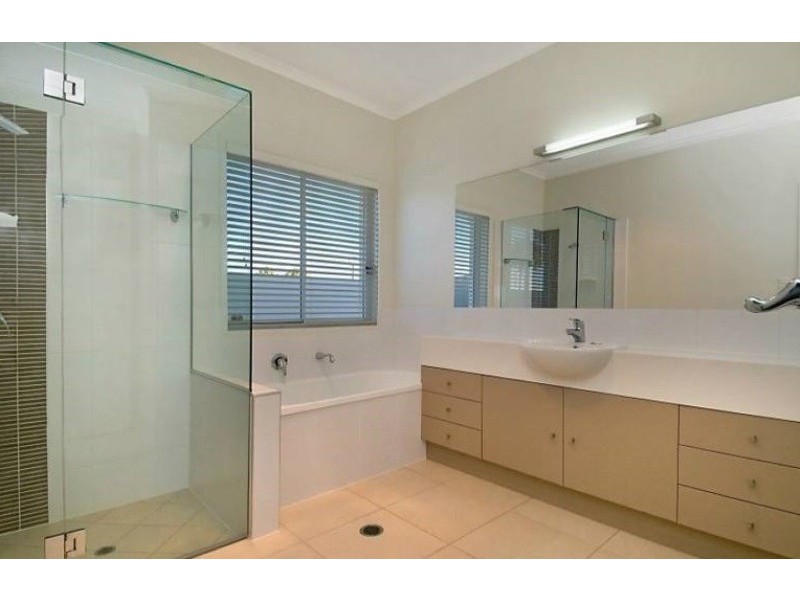 Banksia Beach QLD 4507