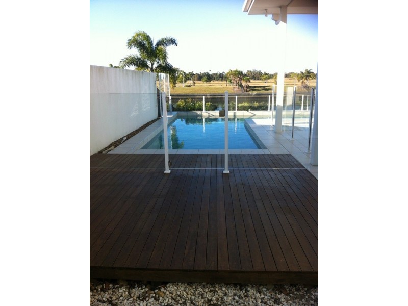 Banksia Beach QLD 4507
