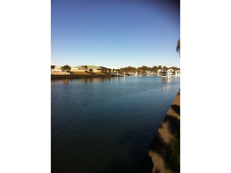 Banksia Beach QLD 4507