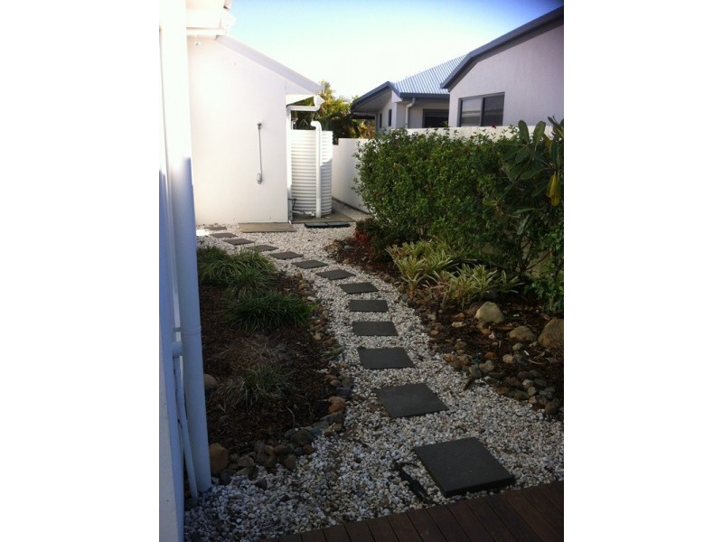 Banksia Beach QLD 4507