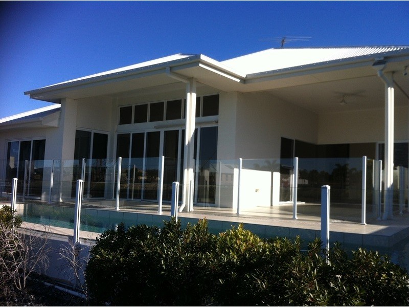 Banksia Beach QLD 4507