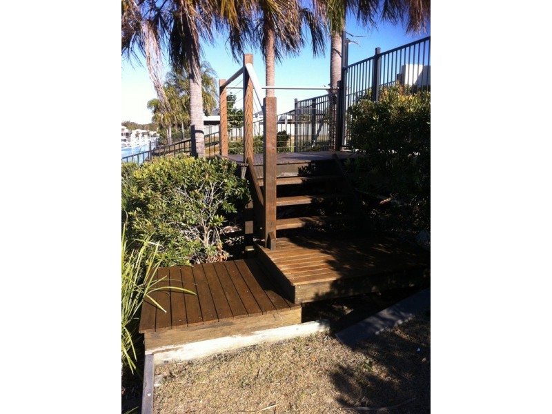 Banksia Beach QLD 4507