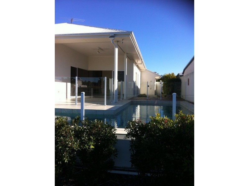 Banksia Beach QLD 4507