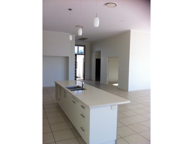 Banksia Beach QLD 4507