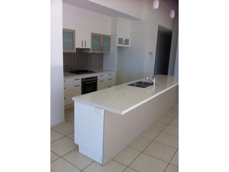 Banksia Beach QLD 4507