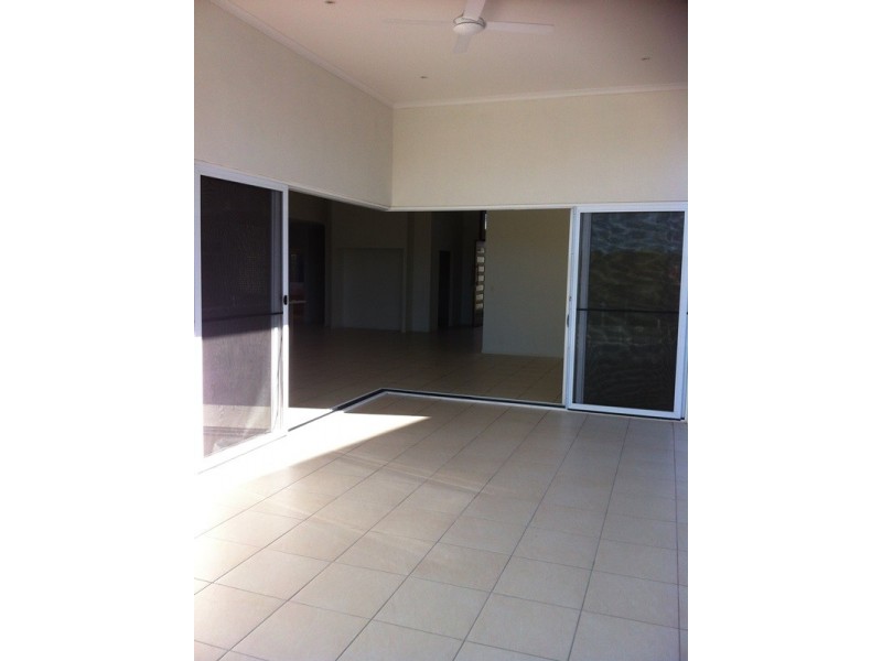 Banksia Beach QLD 4507