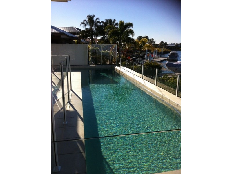 Banksia Beach QLD 4507