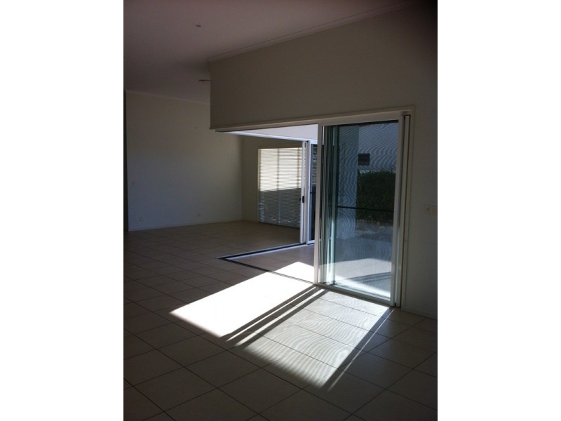 Banksia Beach QLD 4507