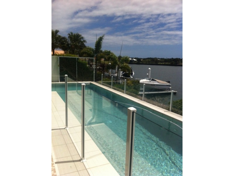 Banksia Beach QLD 4507