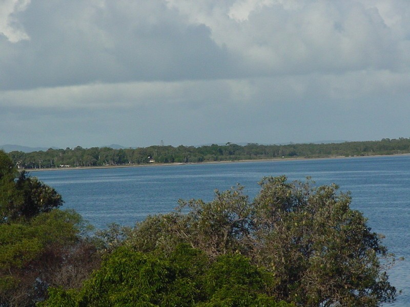 12 Wategoes Street, Sandstone Point QLD 4511