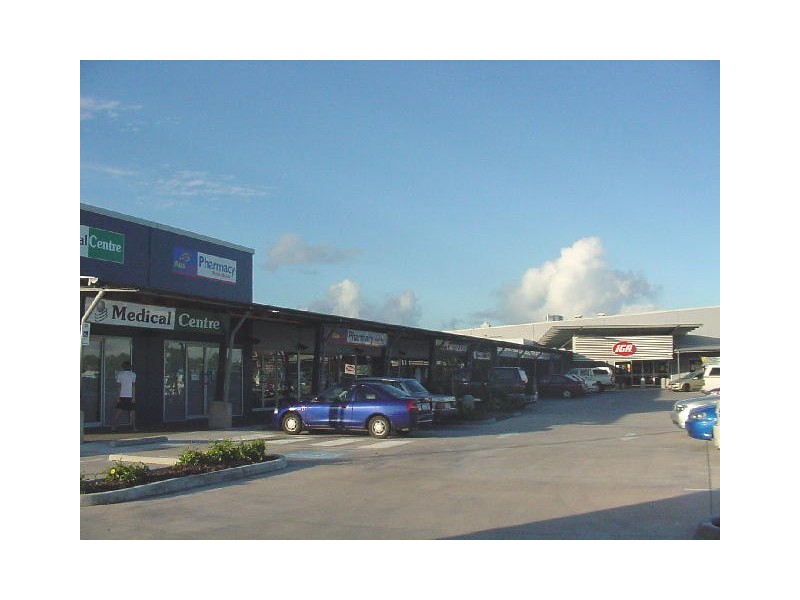 12 Wategoes Street, Sandstone Point QLD 4511