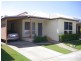 198-126  Cotterill Avenue, Bongaree QLD 4507