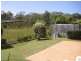198-126  Cotterill Avenue, Bongaree QLD 4507