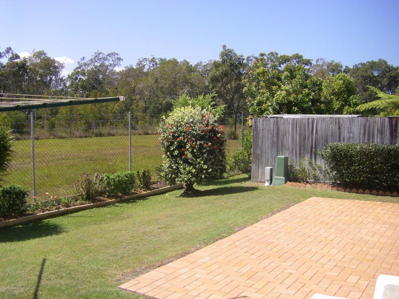 198-126  Cotterill Avenue, Bongaree QLD 4507