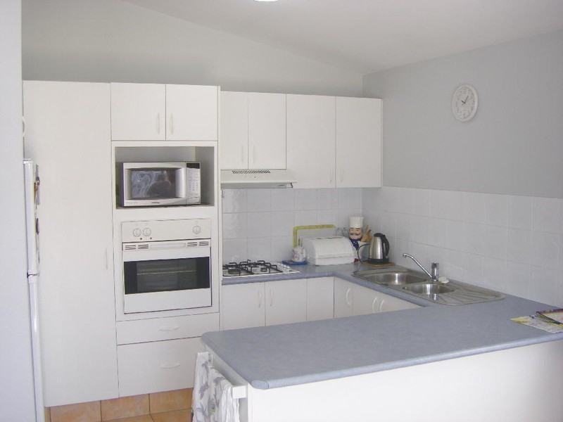198-126  Cotterill Avenue, Bongaree QLD 4507