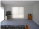198-126  Cotterill Avenue, Bongaree QLD 4507