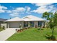 3 Broadbill Street, Banksia Beach QLD 4507