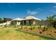 3 Broadbill Street, Banksia Beach QLD 4507