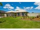 3 Broadbill Street, Banksia Beach QLD 4507