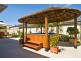 3 Broadbill Street, Banksia Beach QLD 4507
