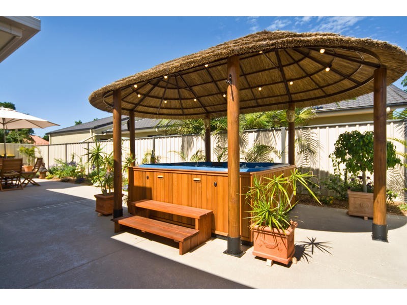 3 Broadbill Street, Banksia Beach QLD 4507