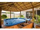 3 Broadbill Street, Banksia Beach QLD 4507