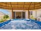 3 Broadbill Street, Banksia Beach QLD 4507