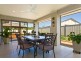 3 Broadbill Street, Banksia Beach QLD 4507
