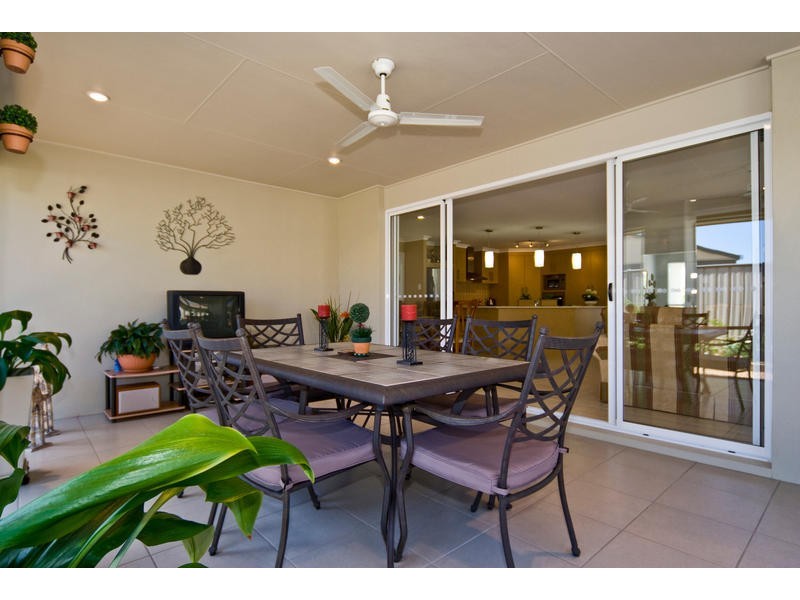 3 Broadbill Street, Banksia Beach QLD 4507