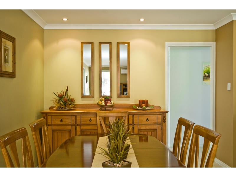 3 Broadbill Street, Banksia Beach QLD 4507