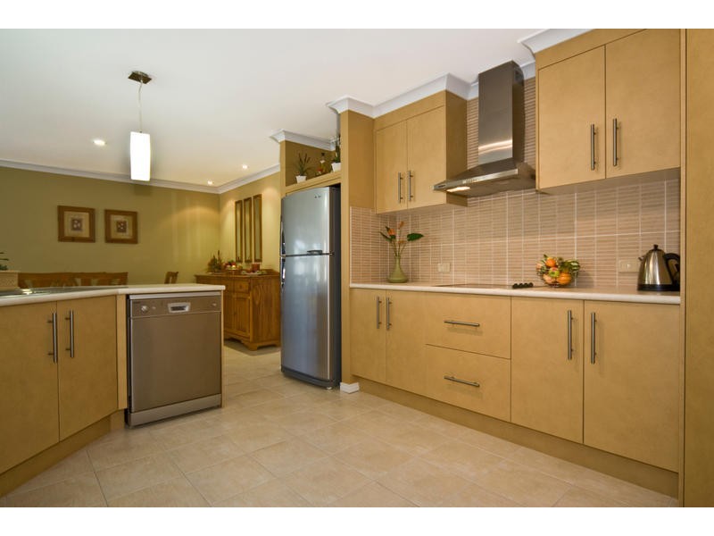 3 Broadbill Street, Banksia Beach QLD 4507