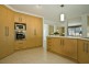 3 Broadbill Street, Banksia Beach QLD 4507