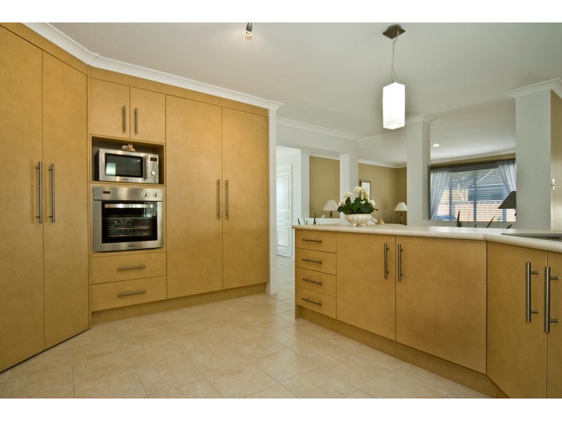 3 Broadbill Street, Banksia Beach QLD 4507