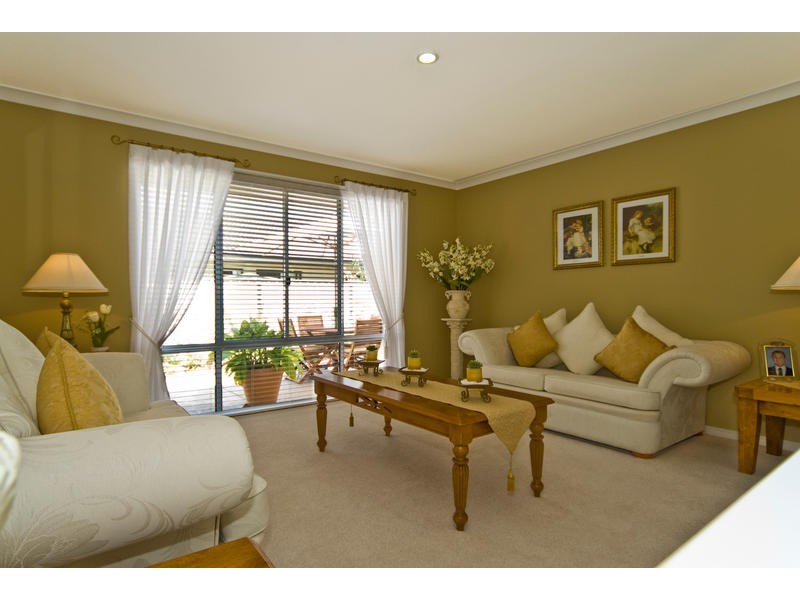 3 Broadbill Street, Banksia Beach QLD 4507