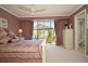 3 Broadbill Street, Banksia Beach QLD 4507