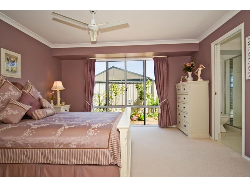 3 Broadbill Street, Banksia Beach QLD 4507