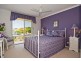 3 Broadbill Street, Banksia Beach QLD 4507