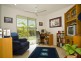 3 Broadbill Street, Banksia Beach QLD 4507