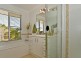 3 Broadbill Street, Banksia Beach QLD 4507