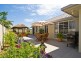 3 Broadbill Street, Banksia Beach QLD 4507