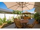 3 Broadbill Street, Banksia Beach QLD 4507