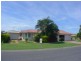 1 Weddell Court, Bongaree QLD 4507