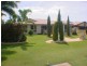 1 Weddell Court, Bongaree QLD 4507